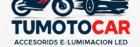tumotocar.com