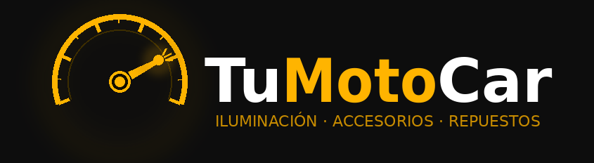 tumotocar.com