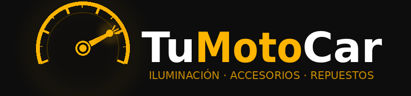 tumotocar.com